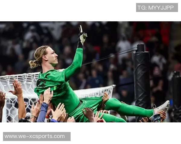 米体：萨福诺夫儿时是数学天才，还酷爱国际象棋